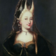 Illustration for article titled The Most Frightening Witches In Art History